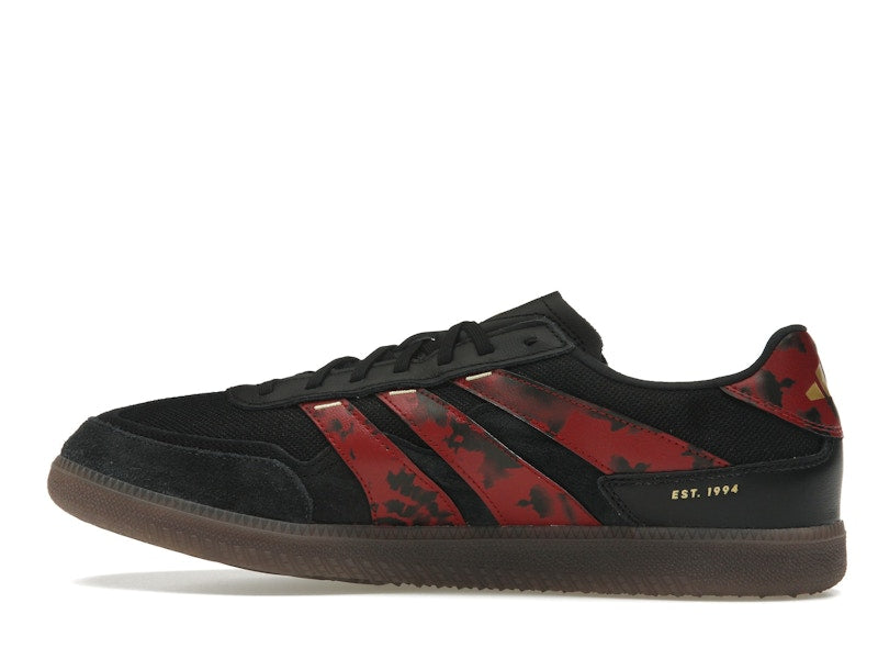 adidas Predator 24 Low Freestyle Chinese New Year