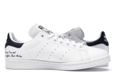 adidas Stan Smith Mickey Mouse
