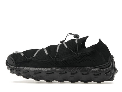 Nike ISPA Mindbody Black Anthracite
