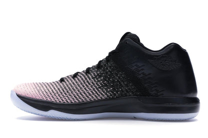 Jordan XXX1 Low Oreo