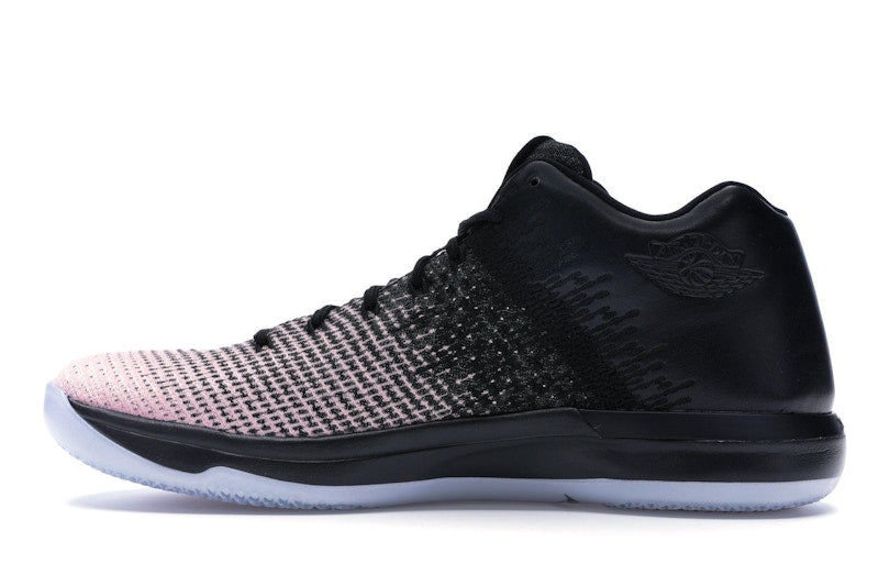 Jordan XXX1 Low Oreo