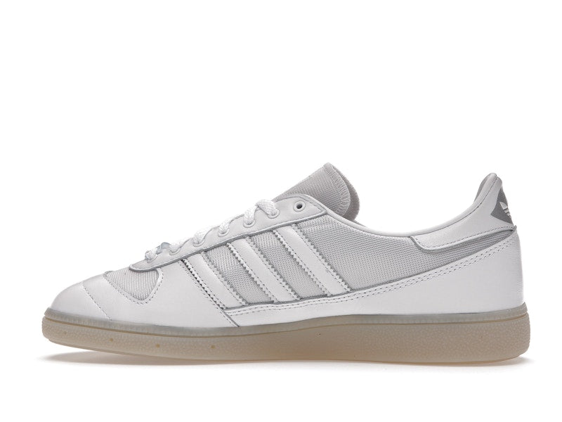 adidas Wilsy SPZL New Order