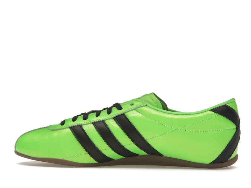 adidas Tokyo Decon Solar Green (Women's)