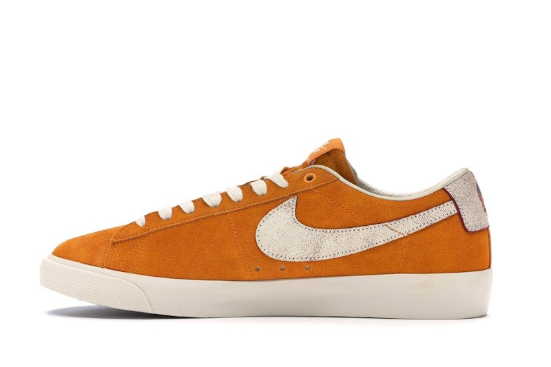 Nike SB Blazer Low GT Bruised Peach