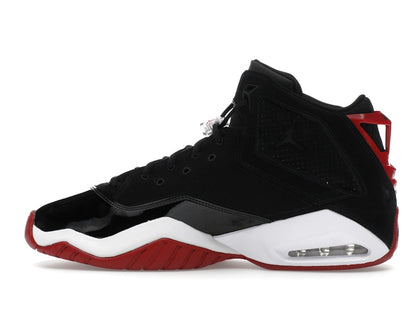 Jordan B'Loyal Bred