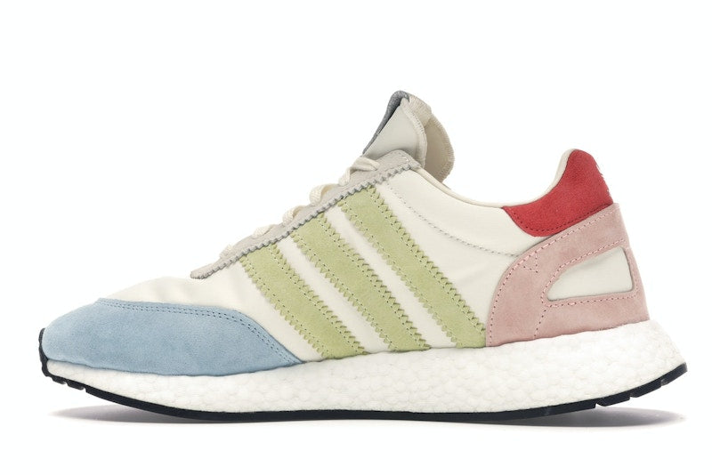 adidas I-5923 Pride Pack (2018)