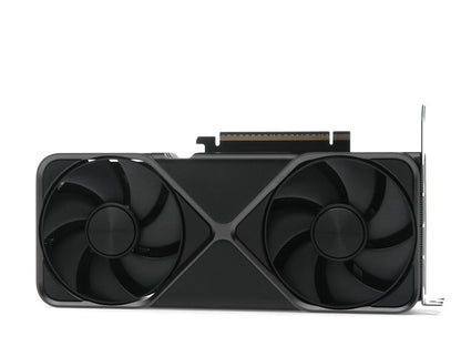 NVIDIA GeForce RTX 5070 12GB Graphics Card 900-1G146-2570-000