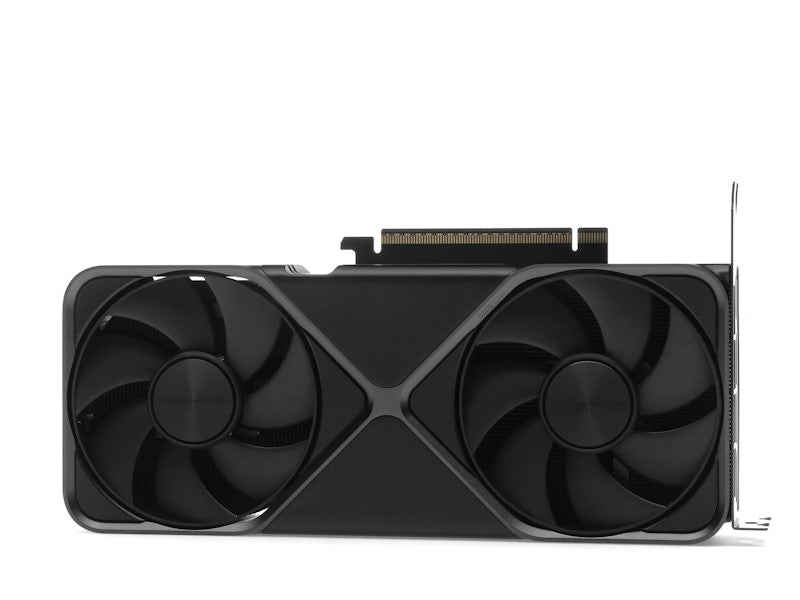 NVIDIA GeForce RTX 5070 12GB Graphics Card 900-1G146-2570-000