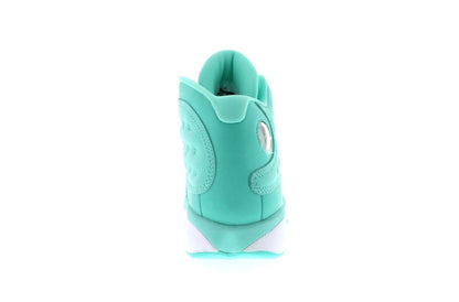 Jordan 13 Retro What Is Love Pack (GS)