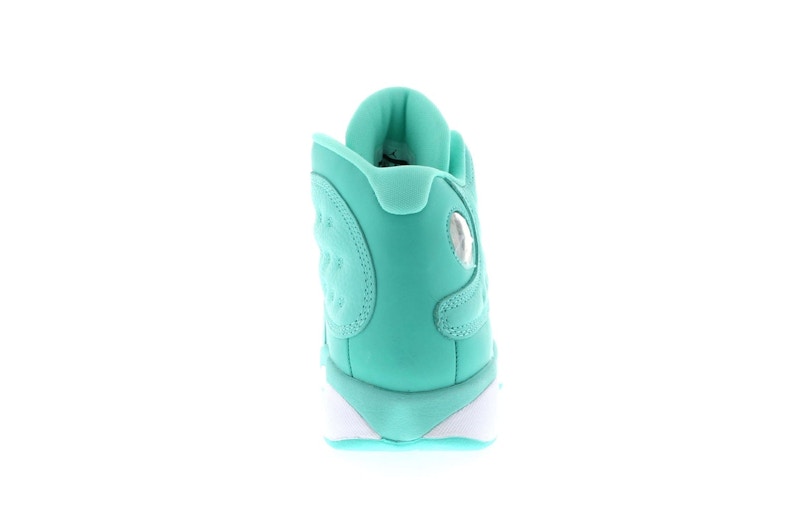 Jordan 13 Retro What Is Love Pack (GS)