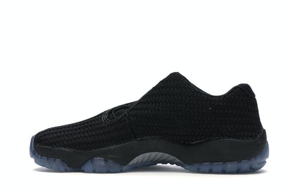 Jordan Future Low Gamma