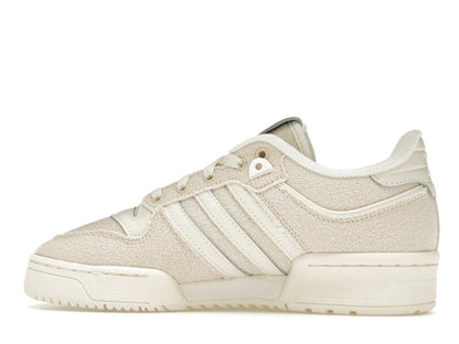 adidas Rivalry 86 Low Off White Sand Strata (Women's)