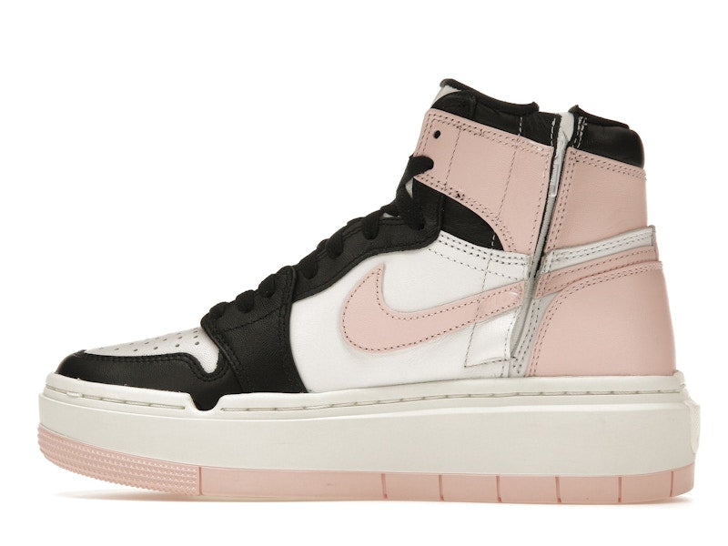 Jordan 1 Elevate High Black Atmosphere (Women's)