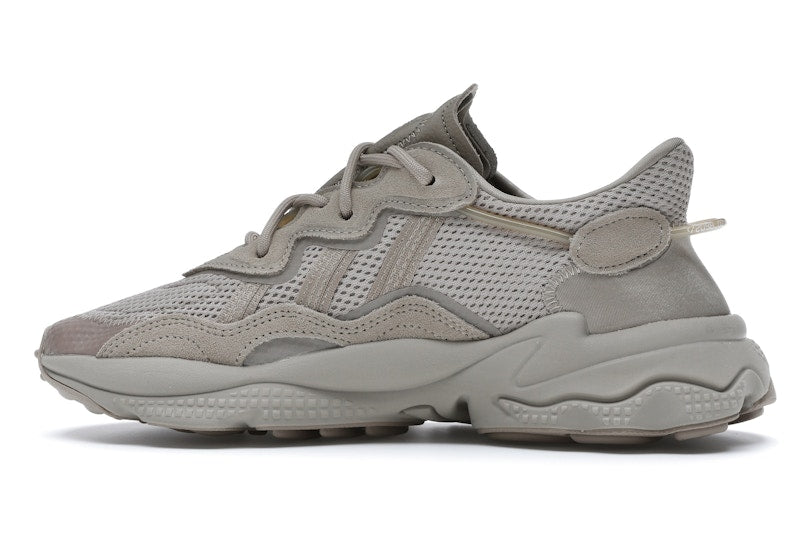 adidas Ozweego Trace Khaki (Women's)