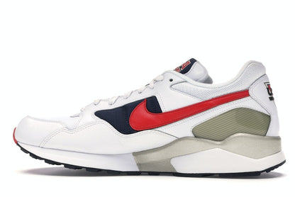 Nike Air Pegasus 92 Olympic (2016)