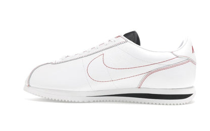 Nike Cortez Kenny 1 Kendrick Lamar DAMN.