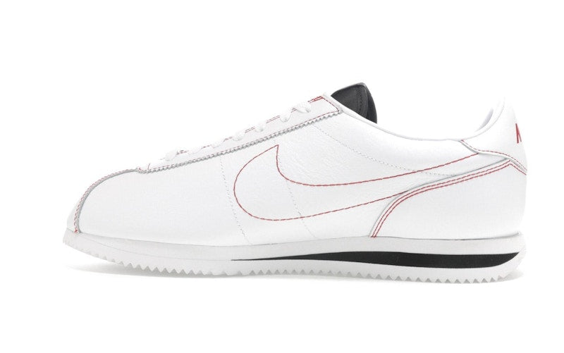 Nike Cortez Kenny 1 Kendrick Lamar DAMN.