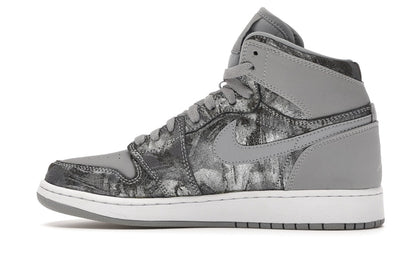 Jordan 1 Retro All-Star (2016) (GS)