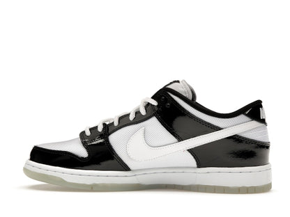 Nike SB Dunk Low Concord