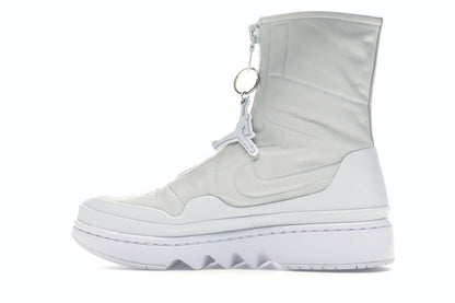 Jordan 1 Jester XX The 1 Reimagined Off White (Women's)