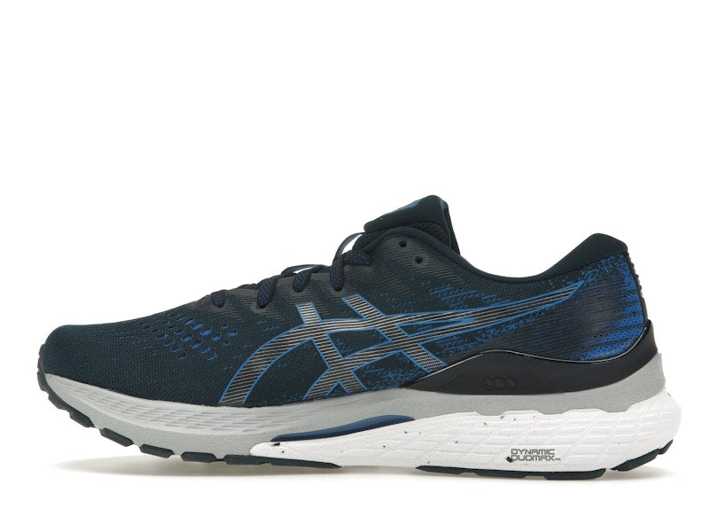 ASICS Gel-Kayano 28 French Blue