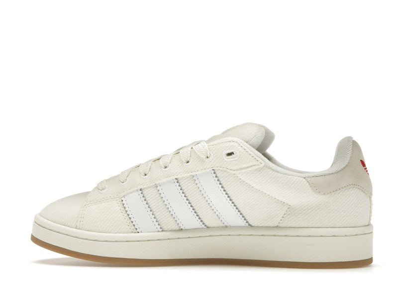 adidas Campus 00s Off White