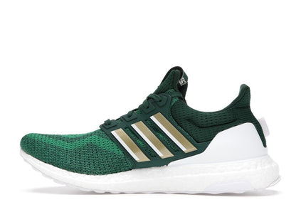 adidas Ultra Boost 2.0 DNA JuJu Smith-Schuster