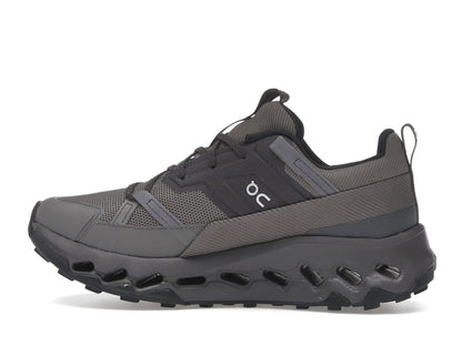 On Running Cloudhorizon Eclipse Pebble (Women's)