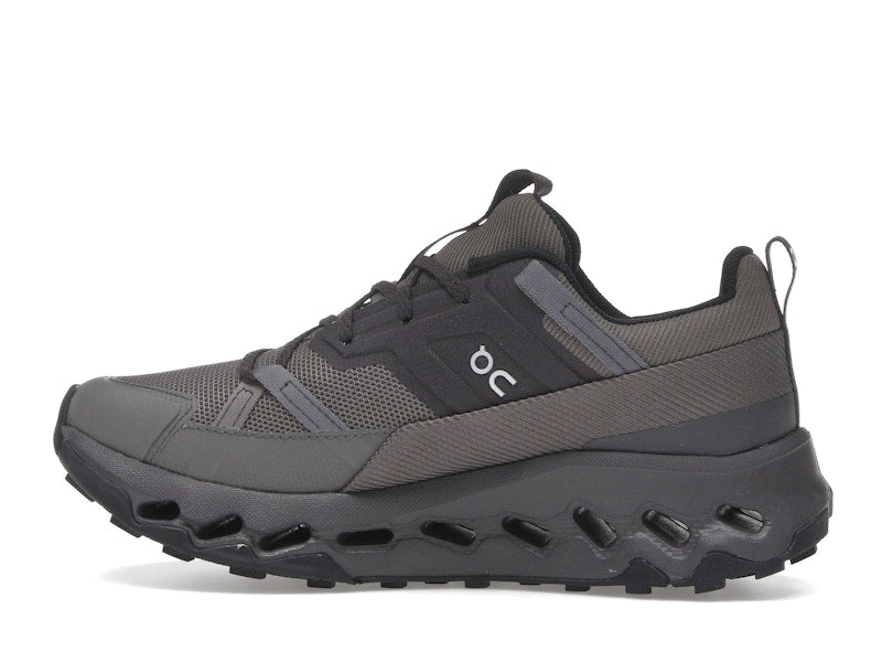 On Running Cloudhorizon Eclipse Pebble (Women's)
