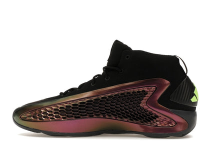 adidas AE 1 All-Star The Future