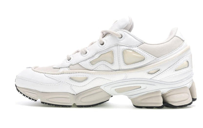 adidas Ozweego 3 Raf Simons White