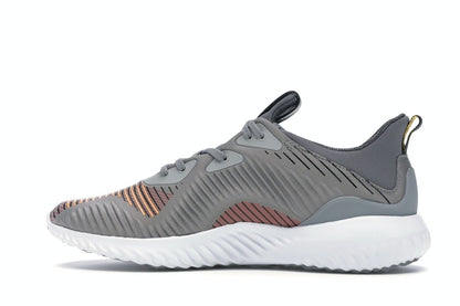 adidas Alphabounce HPC M Grey