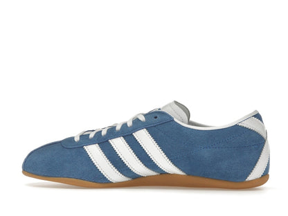 adidas Tokyo Blue Bird (Women's)