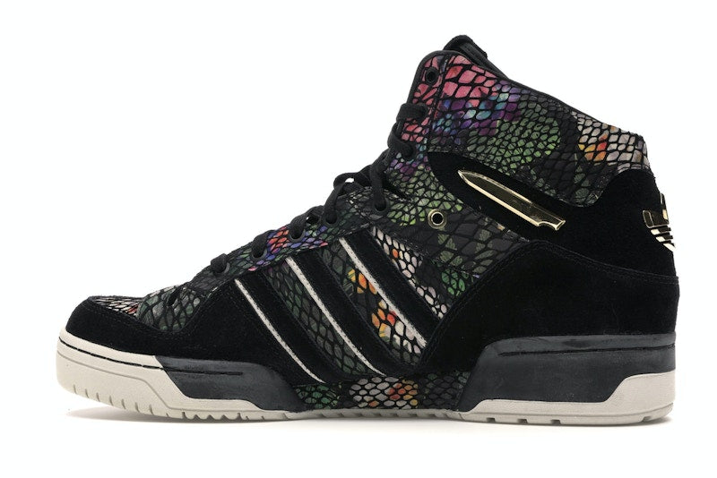 adidas Metro Attitude Big Sean Hawaii