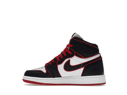 Jordan 1 Retro High Bloodline (GS)