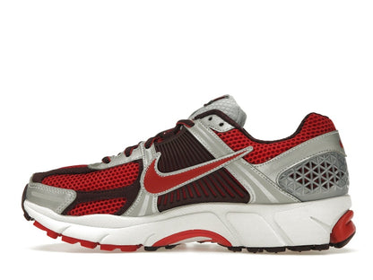 Nike Zoom Vomero 5 Mystic Red (Women's)