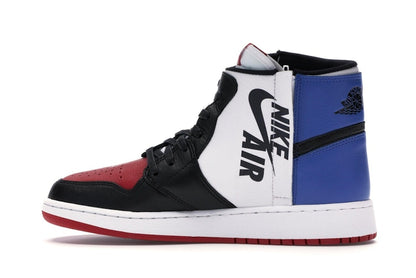 Jordan 1 Rebel XX Top 3 (Women's)
