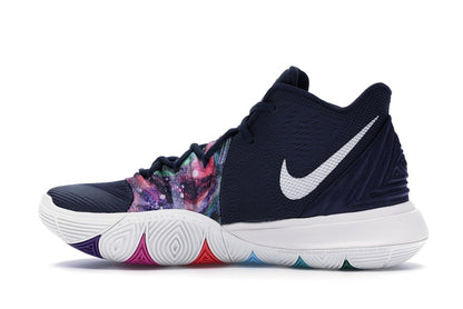 Nike Kyrie 5 Multi-Color