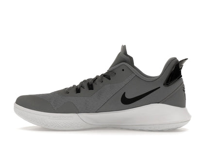 Nike Mamba Fury Cool Grey (Team)