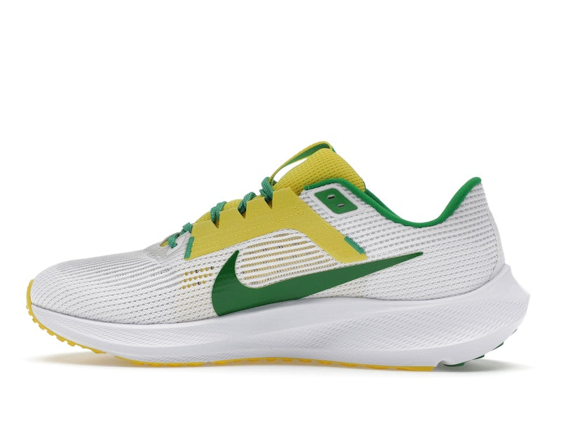 Nike Pegasus 40 Oregon