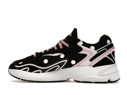 adidas Astir Hello Kitty (Women's)