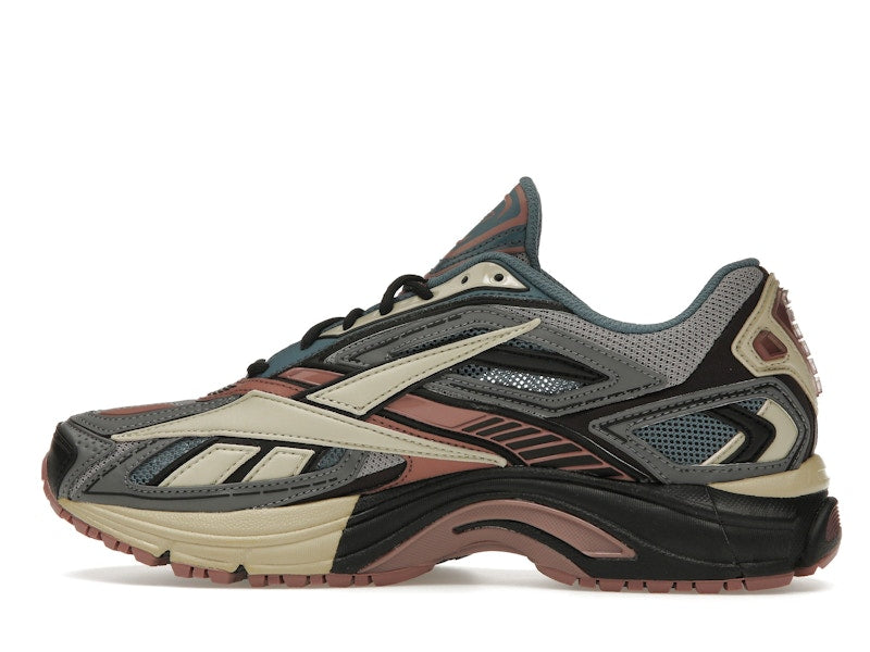 Reebok Premier Road Ultra Soft Pink