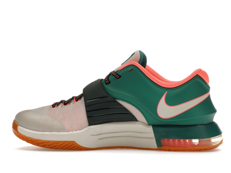 Nike KD 7 Easy Money
