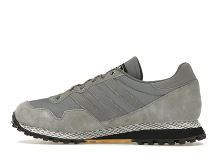 adidas Moscrop 2 SPZL Ash Grey