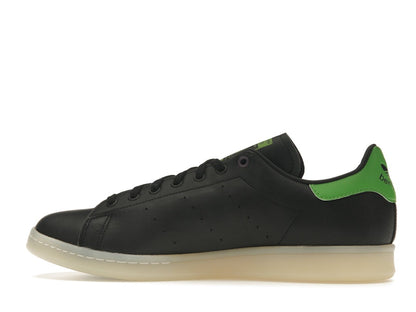 adidas Stan Smith Marvel Hulk Smash