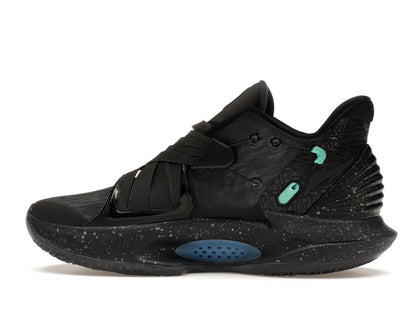 Nike RTFKT Cryptokicks iRL Blackout