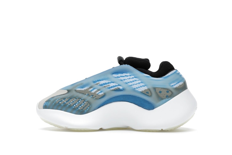 adidas Yeezy 700 V3 Arzareth (Kids)