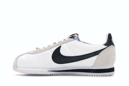 Nike Classic Cortez Be True (2017)