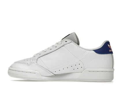 adidas Continental 80 Tricolor