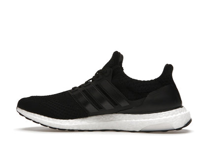 adidas Ultra Boost 5.0 DNA Core Black Beam Green
